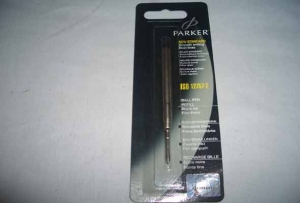 Parker Ball Pen Refill