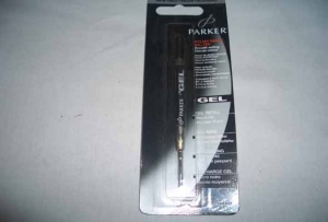 Parker Gel Refill
