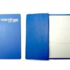 Unicorn Name Card Holder UC120
