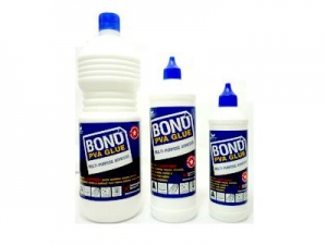 Unicorn Bond