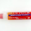 Unicorn Glue 108 (3 in 1 )