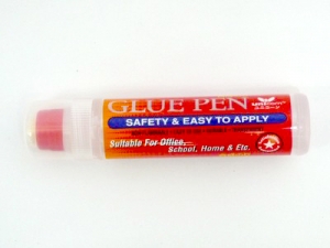 Unicorn Glue 108 (3 in 1 )