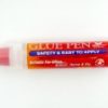Unicorn Glue 108 (3 in 1 ) - Image 2
