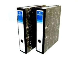 Unicorn Arch File x 2 units
