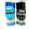 Unicorn Ball Pen 300NX (25pcs)