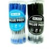 Unicorn Ball Pen 300NX (25pcs) - Image 2