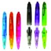 Unicorn Mini Yoyo Pencil 1020 0.5 - Image 2