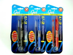 Unicorn U2 Gel Set