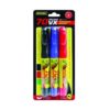 UNICORN Permanent marker Pen 70vx 3's - Image 5