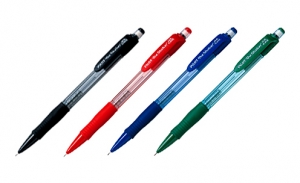 Pilot The Shaker H-247 / H-245