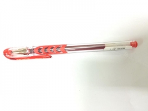 Pilot Wingel Pen 0.38 /0.5 /0.7