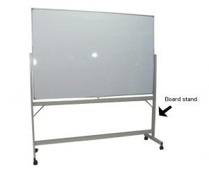Board Stand