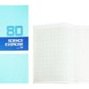 Unicorn Science Exercise Book