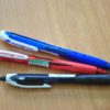 Pilot REXGRIP Ball Point Pen - Image 4