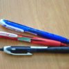 Pilot REXGRIP Ball Point Pen - Image 5