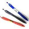 Pilot REXGRIP Ball Point Pen