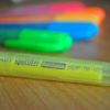 Pilot Spotliter - Image 11