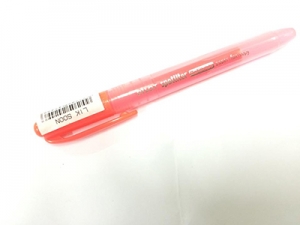 Pilot Spotliter