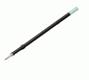 Pilot ball pen refill-RFJS