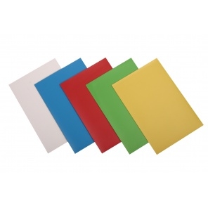 LS Magnet Sheet