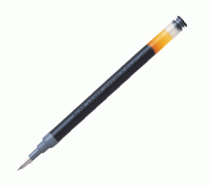 Pilot Refill for G2 Gel Pen